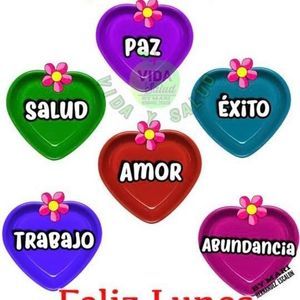 Meet your Posher, Francis